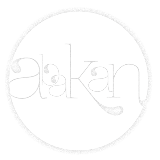 Abakan